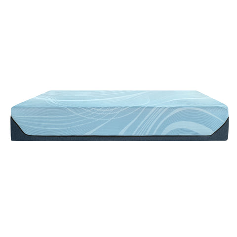 Tempur-Pedic TEMPUR ProAlign Hybrid 12" Medium Tight Top Mattress