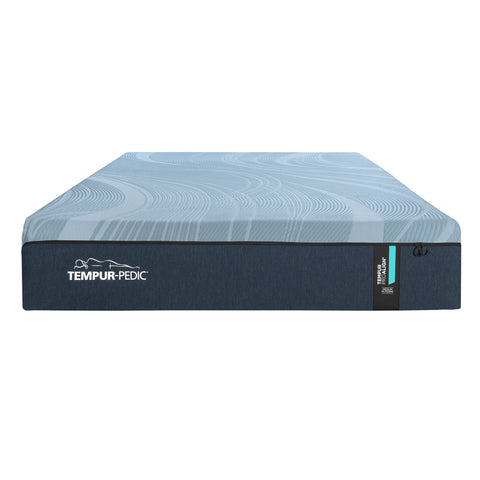 Tempur-Pedic TEMPUR ProAlign 12" Medium Tight Top Mattress