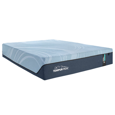 Tempur-Pedic TEMPUR ProAlign 12" Medium Tight Top Mattress