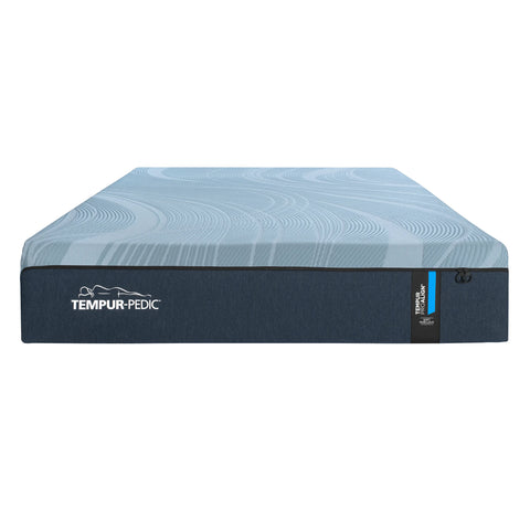 Tempur-Pedic TEMPUR ProAlign 12" Soft Tight Top Mattress