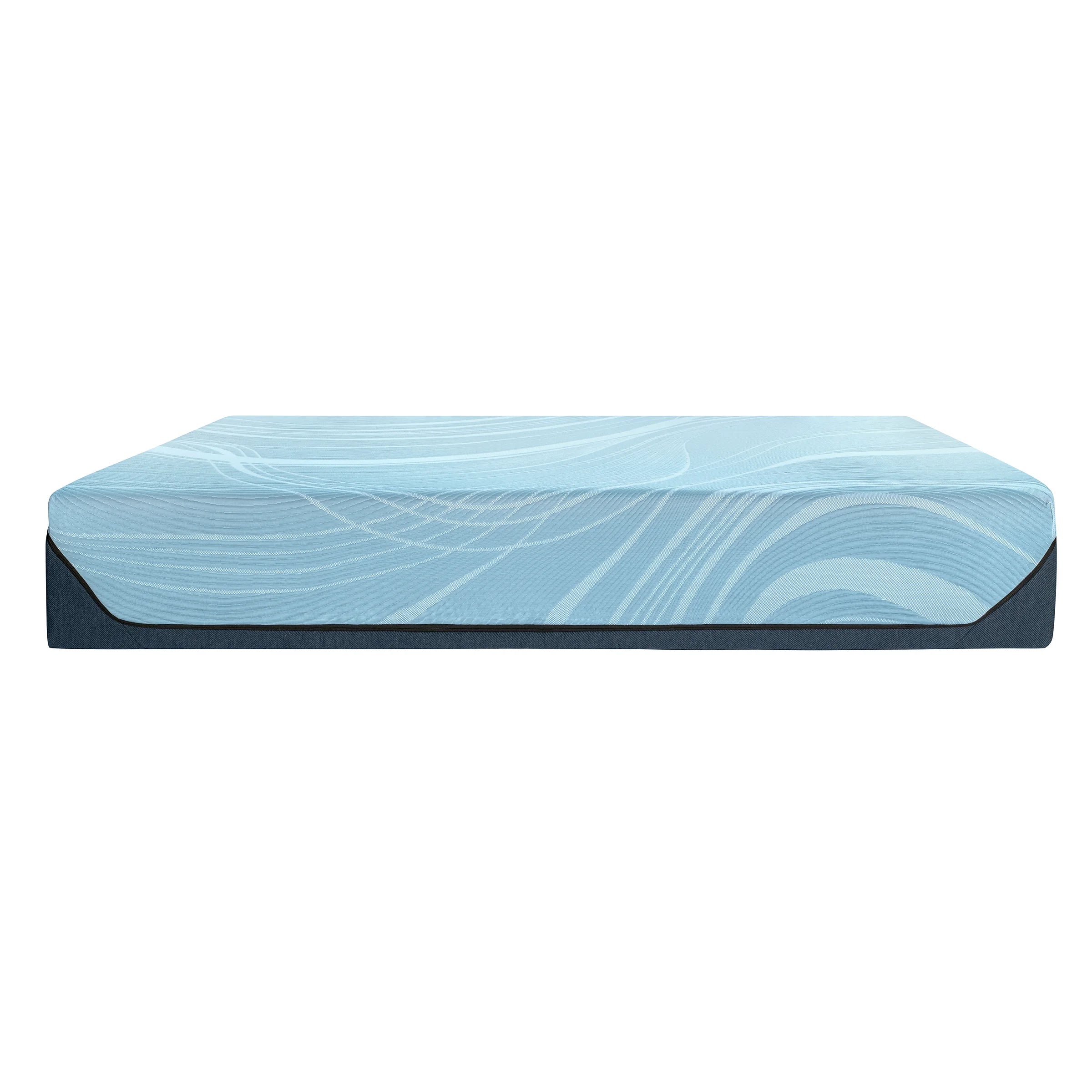 Tempur-Pedic TEMPUR ProAlign 12" Soft Tight Top Mattress