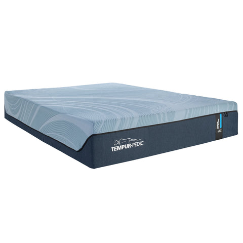 Tempur-Pedic TEMPUR ProAlign 12" Soft Tight Top Mattress