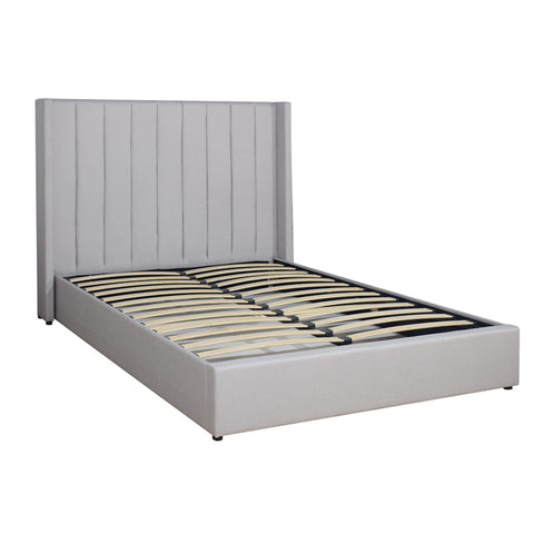 Penny Bed Collection
