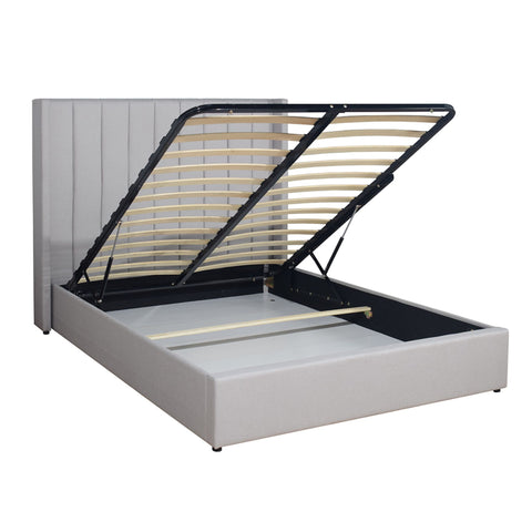 Penny Bed Collection
