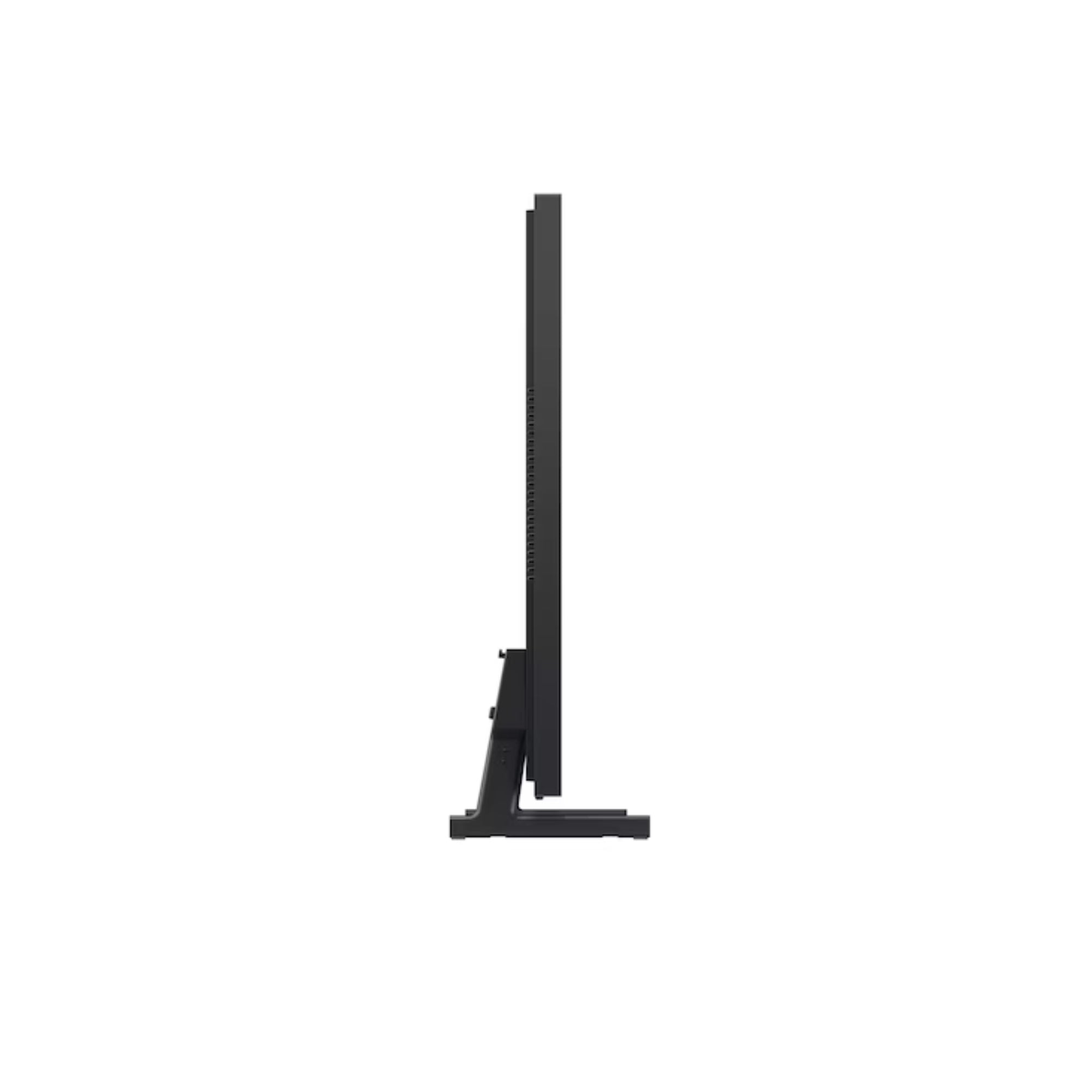 Samsung 32” The Frame Art Mode QN32LS03CBFXZC