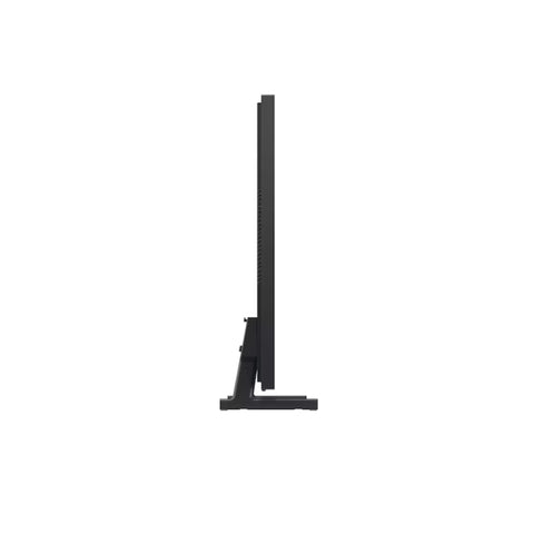 Samsung 32” The Frame Art Mode QN32LS03CBFXZC