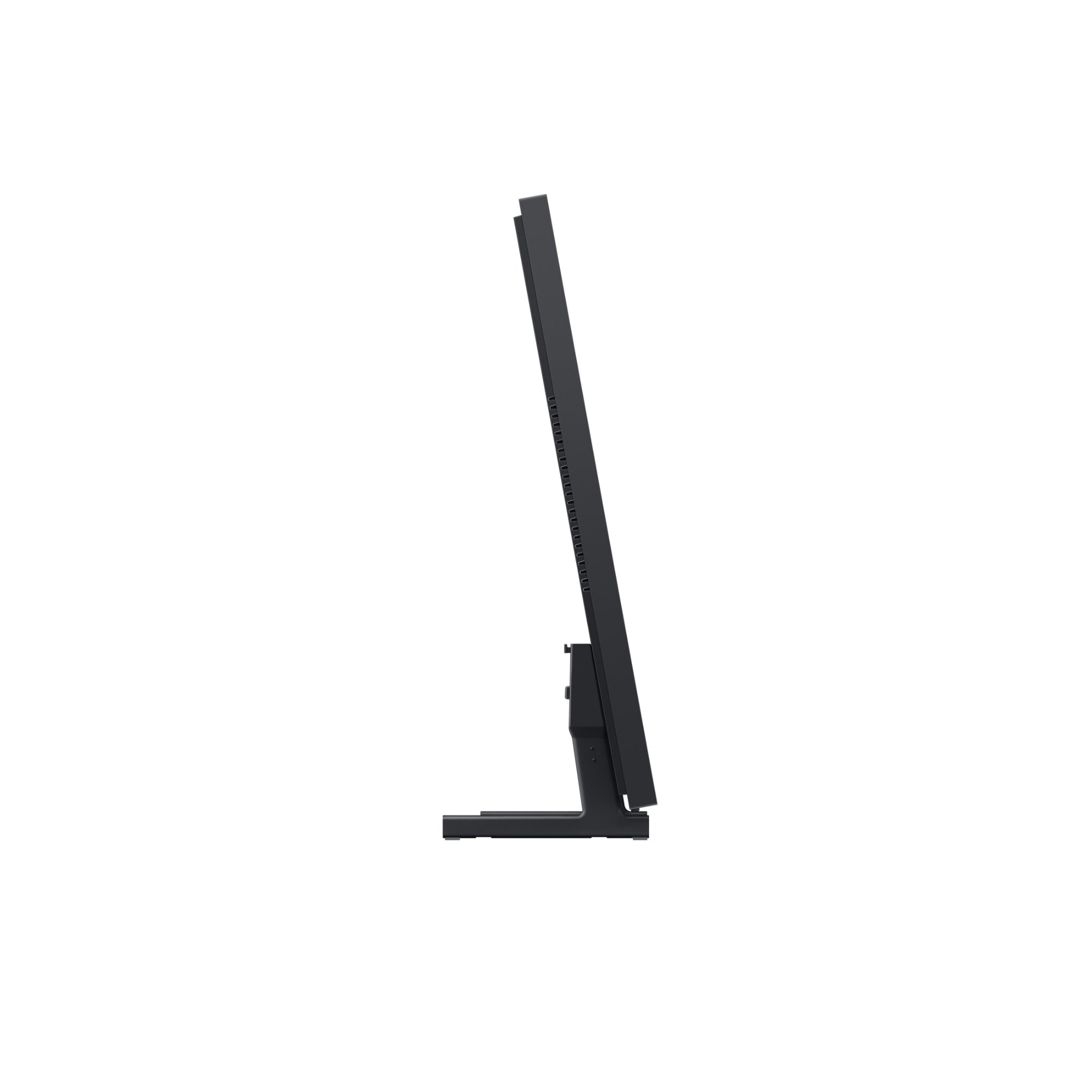 Samsung 32” The Frame Art Mode QN32LS03CBFXZC