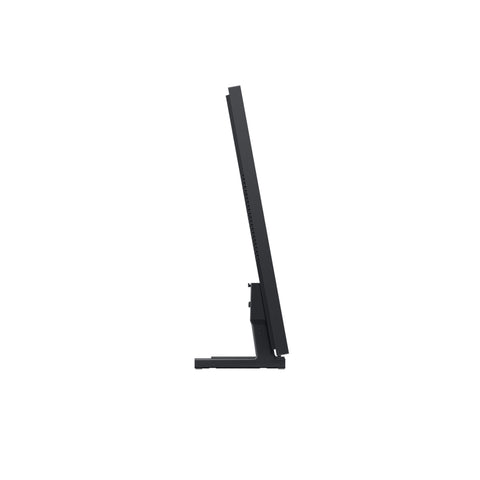 Samsung 32” The Frame Art Mode QN32LS03CBFXZC