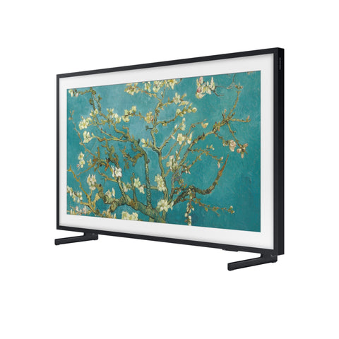 Samsung 32” The Frame Art Mode QN32LS03CBFXZC