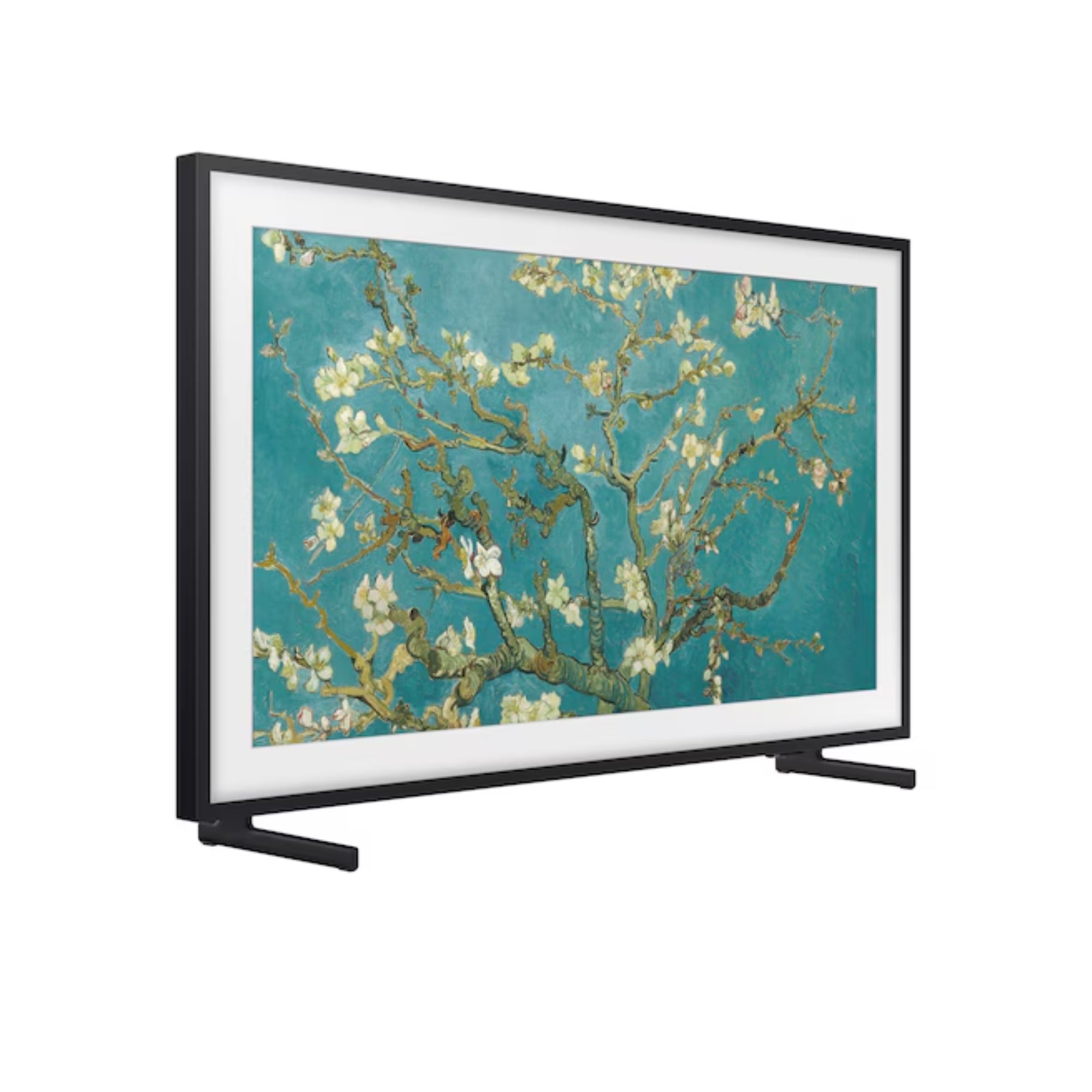 Samsung 32” The Frame Art Mode QN32LS03CBFXZC