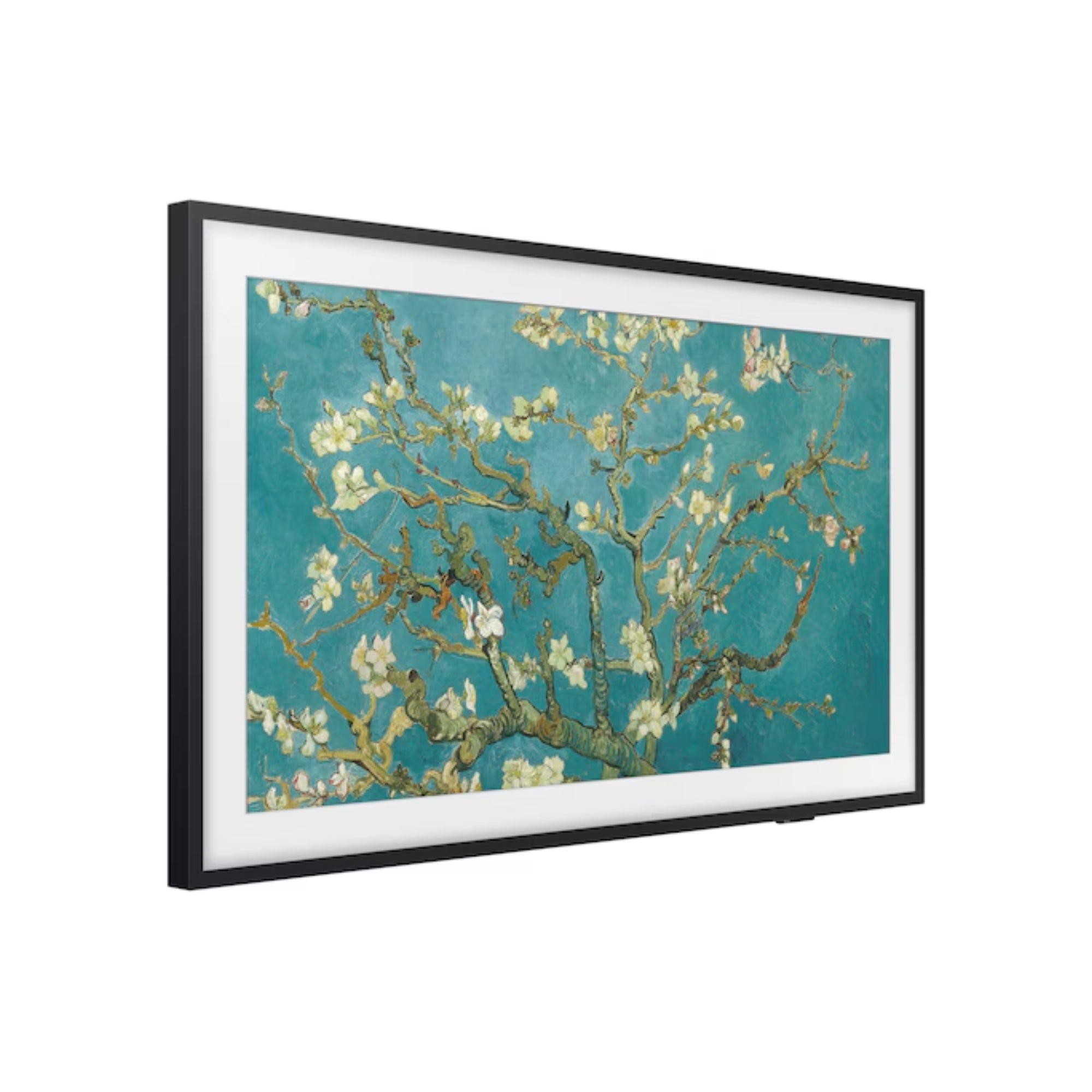 Samsung 32” The Frame Art Mode QN32LS03CBFXZC