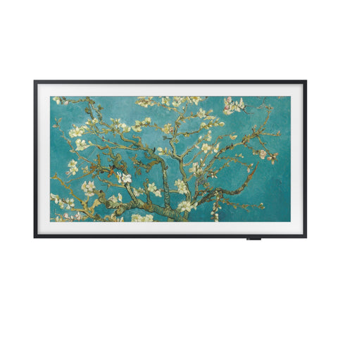 Samsung 32” The Frame Art Mode QN32LS03CBFXZC