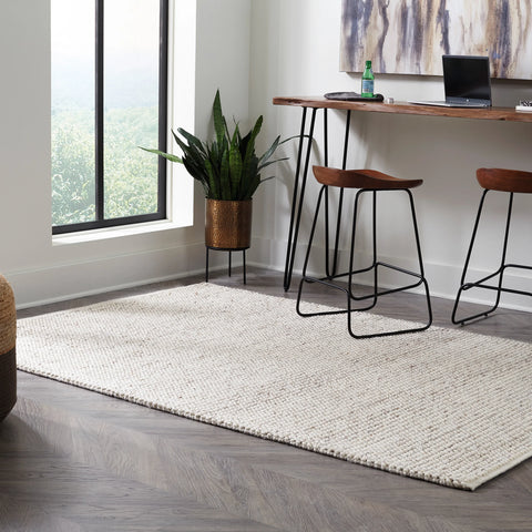 Jossick Large Rug