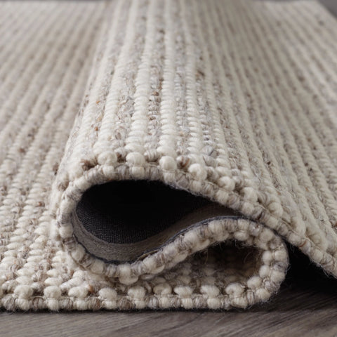 Jossick Large Rug
