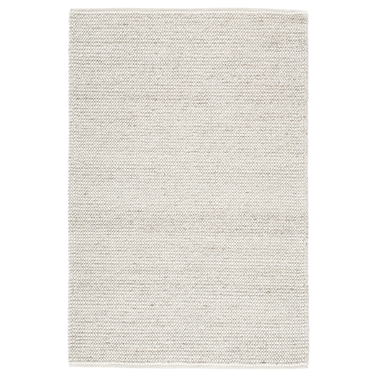 Jossick Large Rug