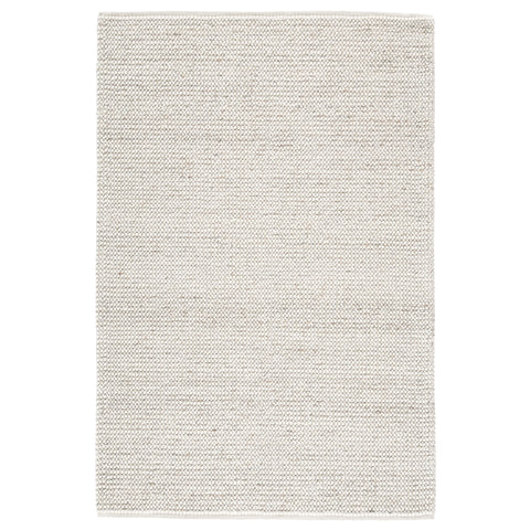 Jossick Large Rug
