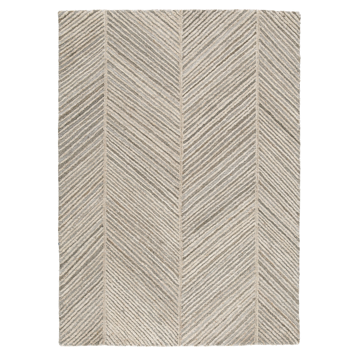 Leaford Large Rug