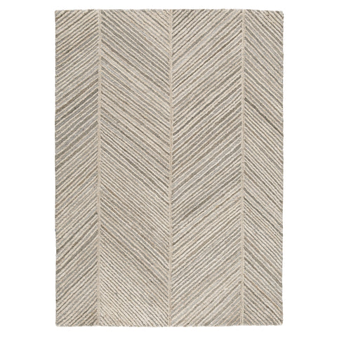 Leaford Large Rug