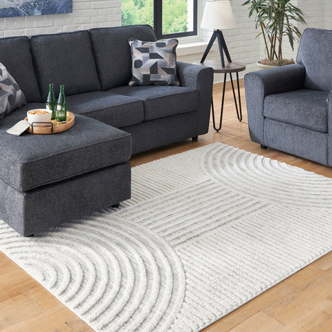Lambworth Large Rug