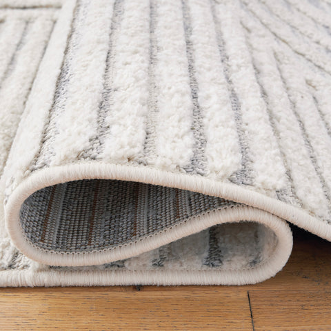 Lambworth Large Rug