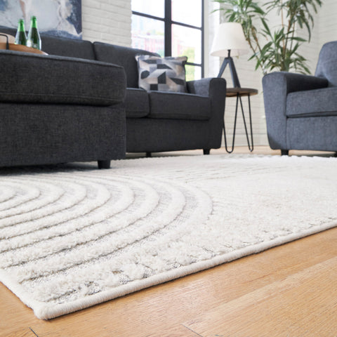 Lambworth Large Rug