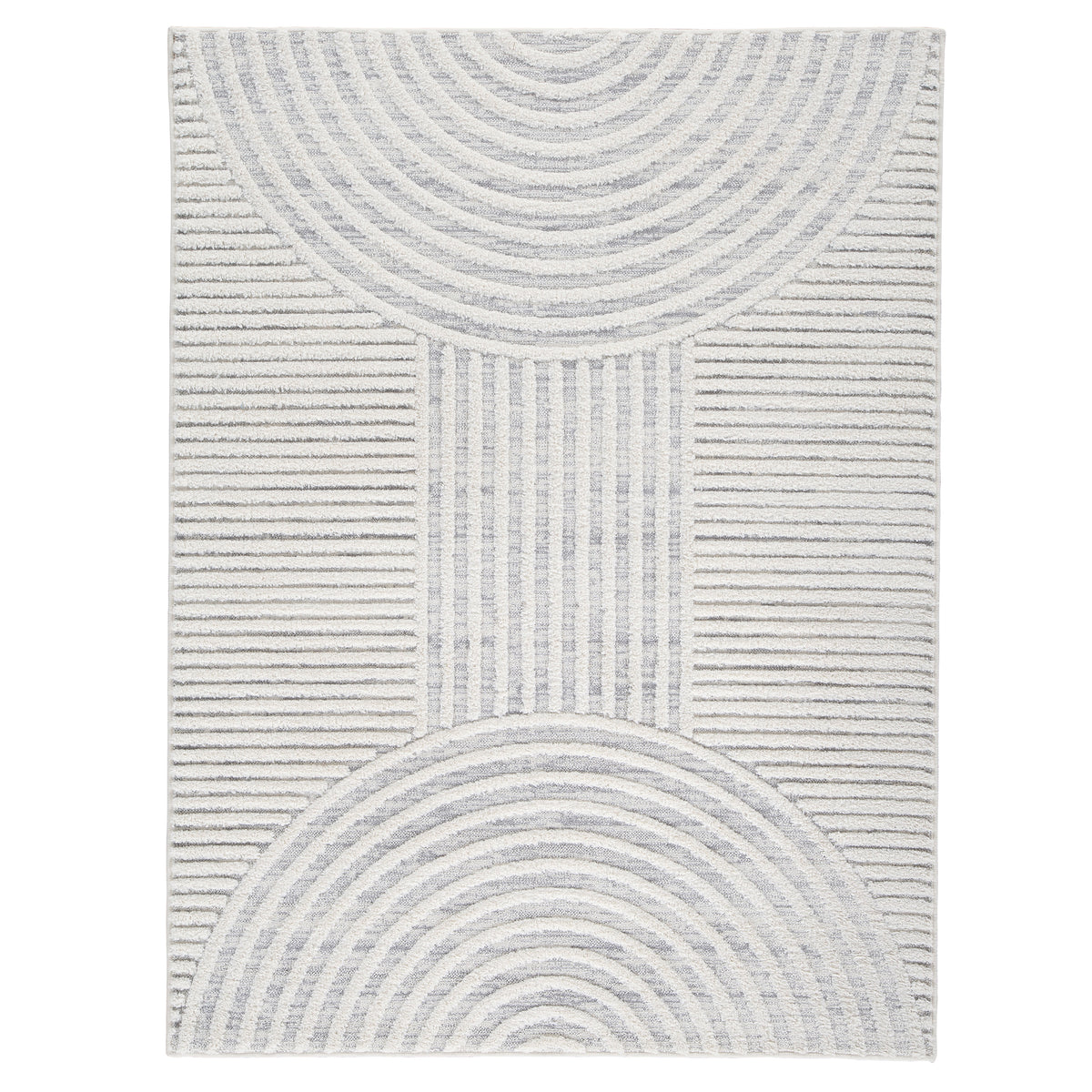 Lambworth Large Rug