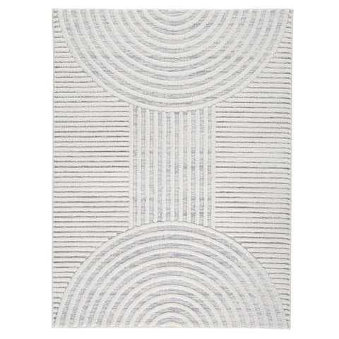 Lambworth Large Rug