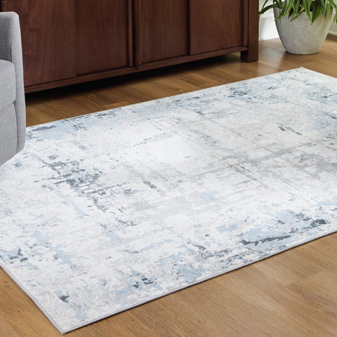Emertonly Washable Large Rug