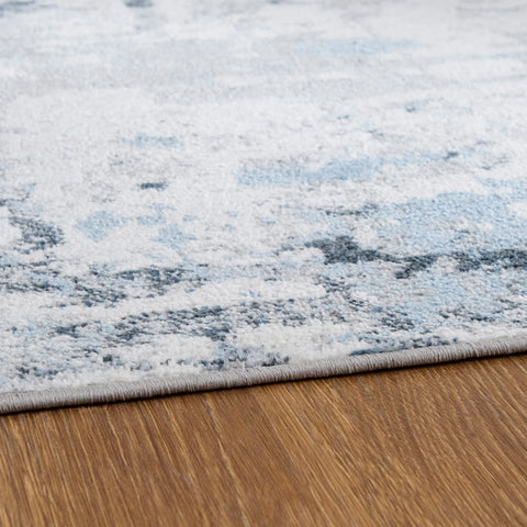 Emertonly Washable Large Rug