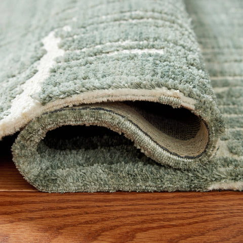 Cayworth Large Rug