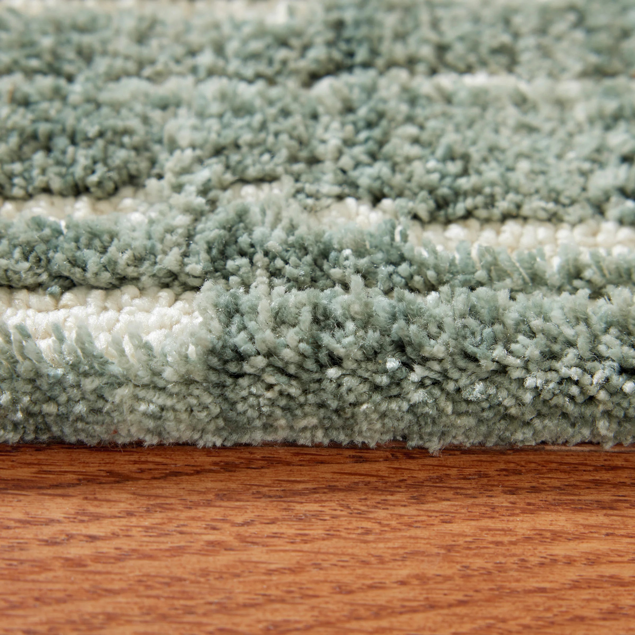 Cayworth Large Rug