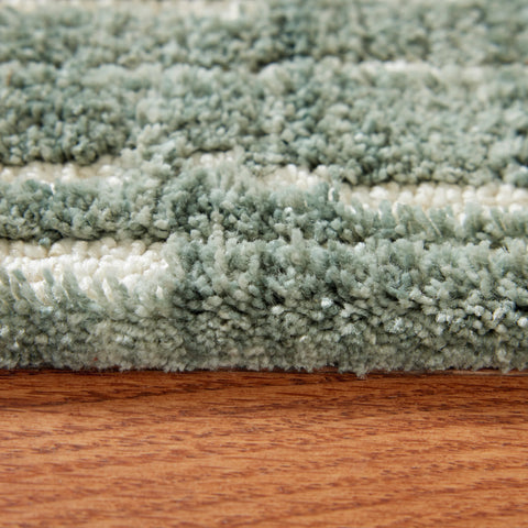 Cayworth Large Rug