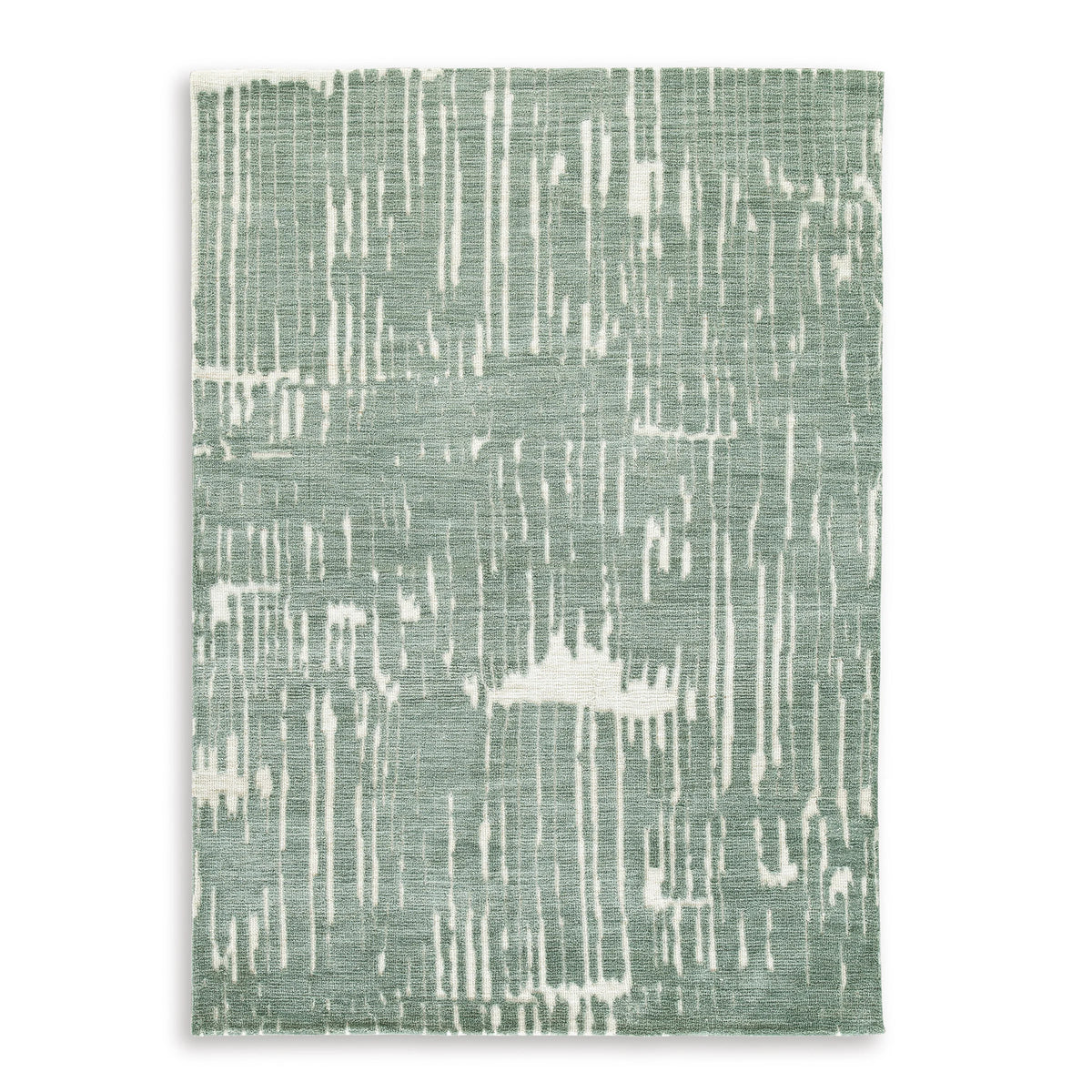 Cayworth Large Rug