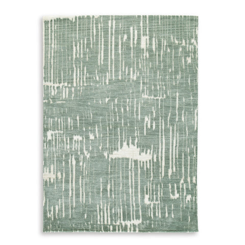 Cayworth Large Rug