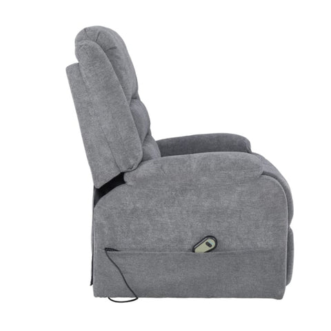 T1019 Power Recliner Lift Chair