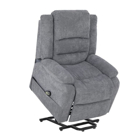 T1019 Power Recliner Lift Chair
