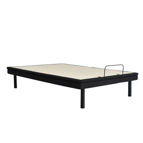 Reflexion Arc Adjustable Bed
