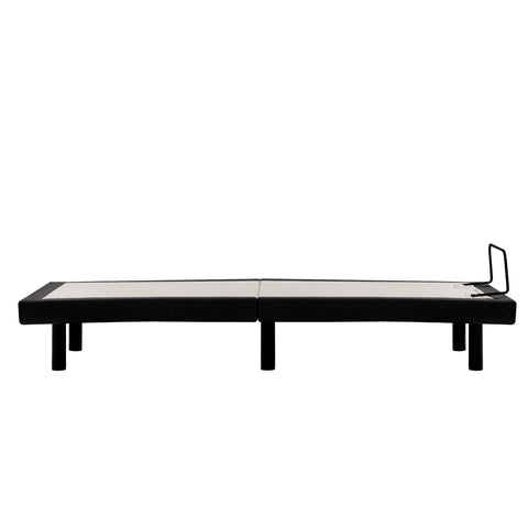 Reflexion Boost 2.0 Adjustable Bed