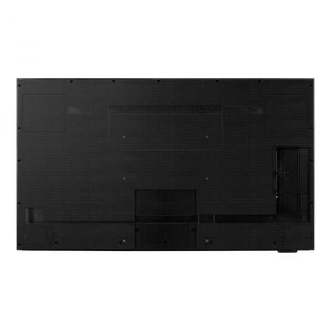 Hisense CanvasTV™ 4K QLED Google TV