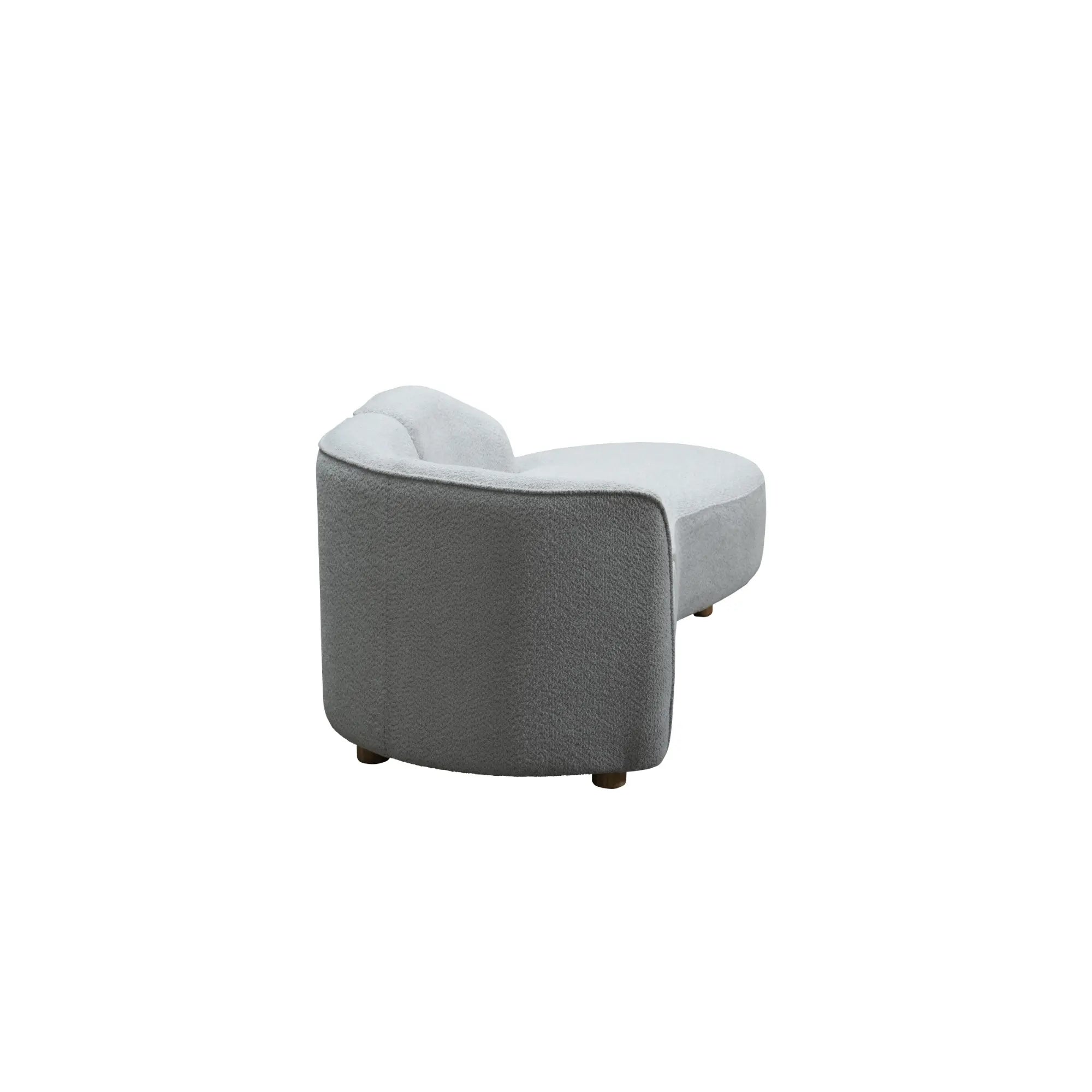 KMAX565 -Sofa in Beige
