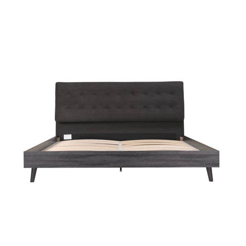 Saiya Platform Bed