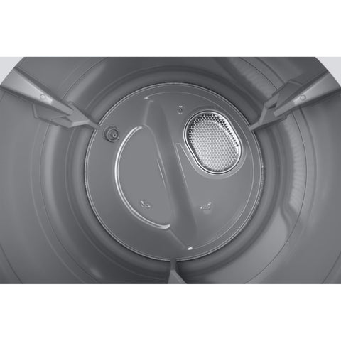 Samsung DVE45B6305P/AC Dryer (Open Box)