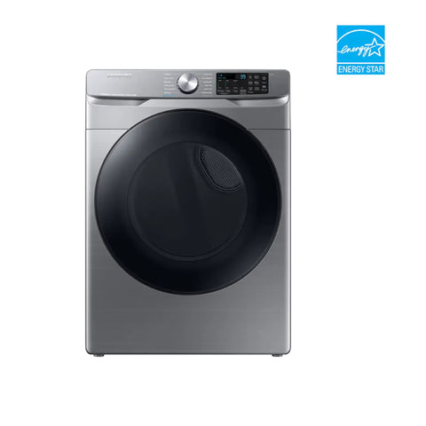 Samsung DVE45B6305P/AC Dryer (Open Box)