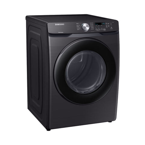 Samsung DVE45T6005V/AC Dryer (Open Box)