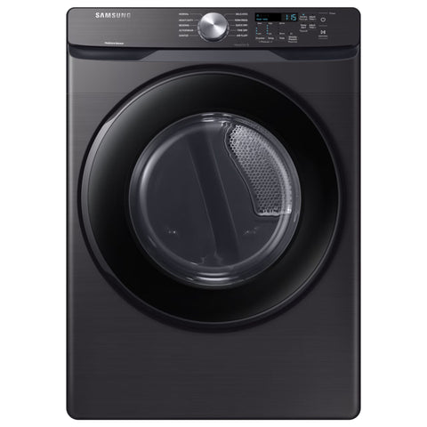 Samsung DVE45T6005V/AC Dryer (Open Box)