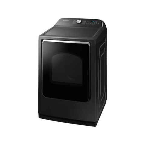 Samsung DVE52B7650V/AC Dryer (Open Box)