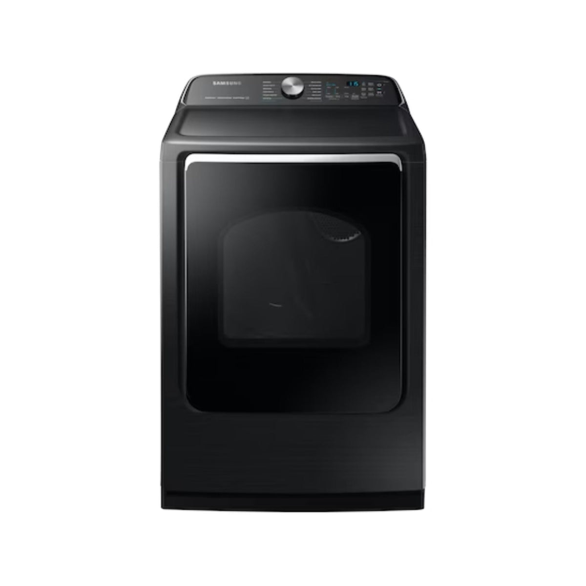 Samsung DVE52B7650V/AC Dryer (Open Box)