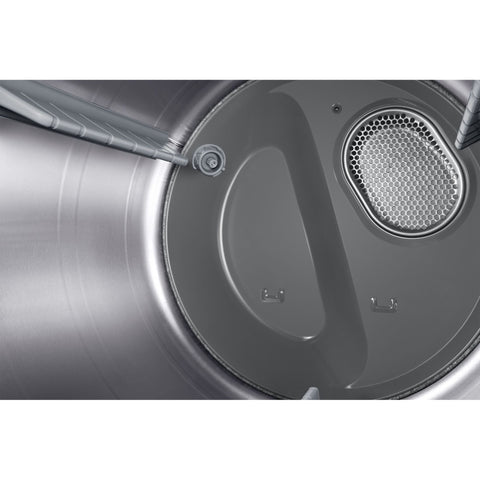 Samsung DVE54CG7550VAC Dryer (Open Box)