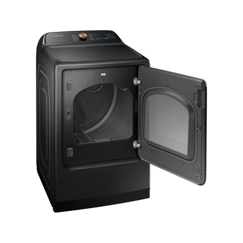 Samsung DVE54CG7550VAC Dryer (Open Box)