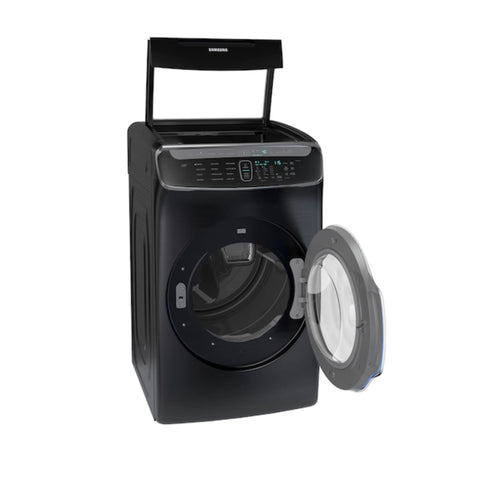 Samsung DVE60M9900V Dryer (Open Box)